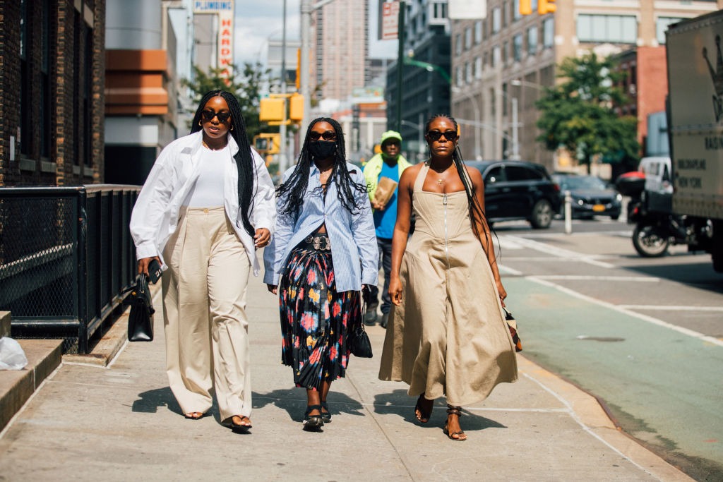 Accessorize with Flair: Jewelry, Bags, and Hats from Random Boutique
